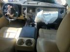 2016 Ford Expedition Xlt for Sale in Temple, TX - All Over