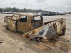 Eight Mile, AL에서 판매 중인 2023 Toyota Tacoma Double Cab - Burn