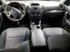 2013 Kia Sorento Lx продається в Windham, ME - Normal Wear