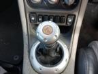 2003 MG TF for sale at Copart PETERLEE