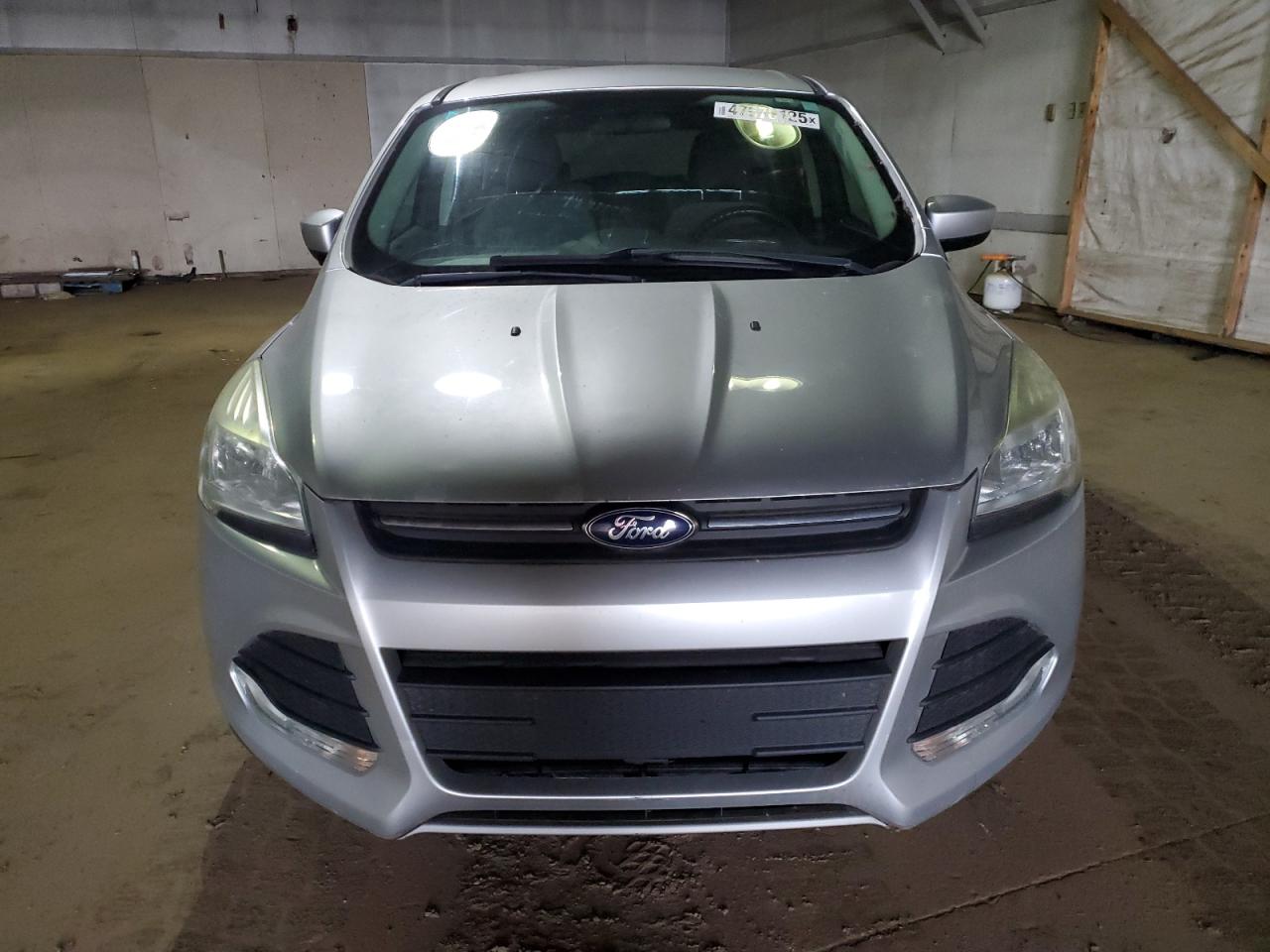 2015 Ford Escape - Image 5