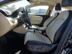 2010 Volkswagen Cc Sport de vânzare în Vallejo, CA - Side