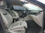 2014 Cadillac Xts Luxury Collection за продажба в Walton, KY - Side