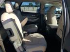 2018 BUICK ENCLAVE ESSENCE   for sale at Copart FL - WEST PALM BEACH