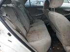 2010 Toyota Corolla Base for Sale in Madisonville, TN - Front End