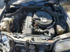 1992 Mercedes-Benz 300 E 2.6 for Sale in Tanner, AL - Front End