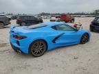 2020 Chevrolet Corvette Stingray 2Lt for Sale in Houston, TX - Undercarriage
