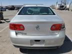 2011 Buick Lucerne Cx na sprzedaż w Anthony, TX - Side