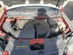2009 Chevrolet Cobalt Lt de vânzare în Brighton, CO - Side