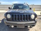 Kapolei, HI에서 판매 중인 2014 Jeep Patriot Sport - Minor Dent/Scratches