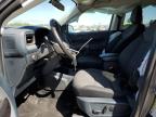 2024 Ford Maverick Xlt de vânzare în Corpus Christi, TX - All Over