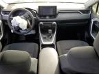 2019 Toyota Rav4 Le იყიდება Kansas City-ში, KS - Front End