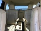 2015 Toyota Highlander Hybrid Limited იყიდება Spartanburg-ში, SC - Side