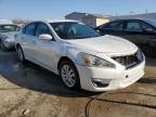 2014 Nissan Altima 2.5 for Sale in Louisville, KY - Front End