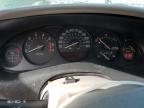 San Diego, CA에서 판매 중인 2004 Buick Regal Ls - Rear End