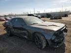 2021 Dodge Challenger Sxt na sprzedaż w Des Moines, IA - Rollover