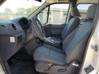 2012 Ford Transit Connect Xlt Premium en Venta en Midway, FL - Front End