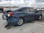 2011 Hyundai Sonata Gls for Sale in Homestead, FL - Front End