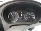 2020 Mitsubishi Outlander Se en Venta en Rancho Cucamonga, CA - Front End