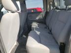 2011 Dodge Dakota Slt продається в Wayland, MI - Rear End
