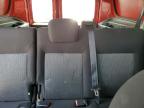 2015 Ram Promaster City Slt zu verkaufen in Indianapolis, IN - Front End