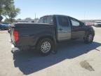 2017 Nissan Frontier S للبيع في Orlando، FL - Rollover