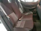 2025 Nissan Sentra Sv en Venta en Lebanon, TN - Hail
