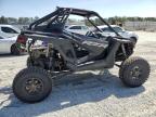 Fairburn, GA에서 판매 중인 2023 Polaris Rzr Turbo R Sport - Water/Flood