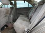 2003 Toyota Camry Le for Sale in Prairie Grove, AR - Front End
