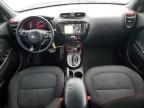 2016 Kia Soul +   за продажба в Portland, OR - Front End