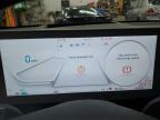 2022 Hyundai Ioniq 5 Limited იყიდება Seaford-ში, DE - Undercarriage