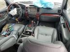 2009 Lexus Gx 470 for Sale in San Diego, CA - Front End