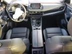 Wayland, MI에서 판매 중인 2023 Nissan Rogue Sv - Front End