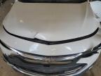2022 Chevrolet Malibu Ls for Sale in Columbia, MO - Front End