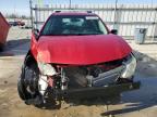 Cahokia Heights, IL에서 판매 중인 2006 Pontiac Vibe  - Front End
