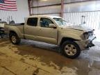 2010 Toyota Tacoma Double Cab Long Bed for Sale in Appleton, WI - Front End