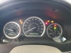 2005 Toyota Sienna Xle იყიდება Pasco-ში, WA - Minor Dent/Scratches