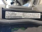 2024 Jeep Grand Cherokee Limited 4Xe for Sale in Brookhaven, NY - Front End