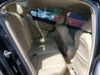2014 Acura Tsx  for Sale in Riverview, FL - Side