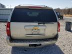 Prairie Grove, AR에서 판매 중인 2013 Chevrolet Tahoe C1500 Lt - Rear End