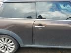 2010 Mini Cooper S for Sale in Portland, OR - Mechanical