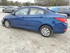 2015 Hyundai Accent Gls for Sale in Loganville, GA - All Over