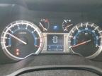 2018 Toyota 4Runner Sr5/Sr5 Premium for Sale in Conway, AR - Front End