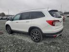 2020 Honda Pilot Touring للبيع في Mebane، NC - Front End
