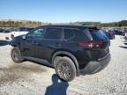 2021 Nissan Rogue S for Sale in Fairburn, GA - Front End