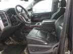 Central Square, NY에서 판매 중인 2015 Gmc Sierra K1500 Slt - Side
