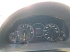 2007 Acura Tsx  for Sale in Memphis, TN - Front End