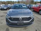 2020 Volkswagen Jetta S en Venta en Exeter, RI - Rear End