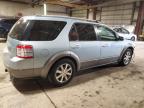 2008 Ford Taurus X Sel for Sale in Eldridge, IA - Front End
