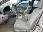 2010 Toyota Camry Base en Venta en Lawrenceburg, KY - Front End